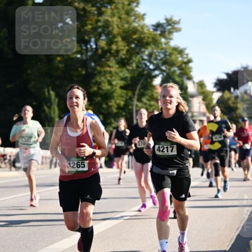01.09.2024 - BARMER Alsterlauf Dr. Thomas Lammeyer http://msf.ph/oto/6896427 01.09.2024 09:34:38 Laufen 1265, 370, 4217 meine-sportfotos.de
