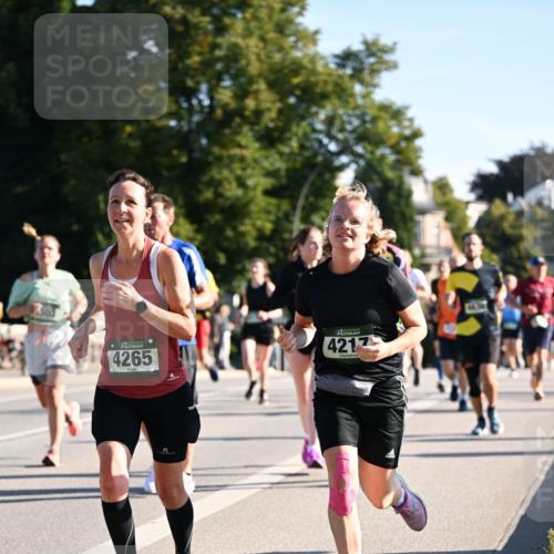 01.09.2024 - BARMER Alsterlauf Dr. Thomas Lammeyer http://msf.ph/oto/6896429 01.09.2024 09:34:38 Laufen 4265, 421 meine-sportfotos.de