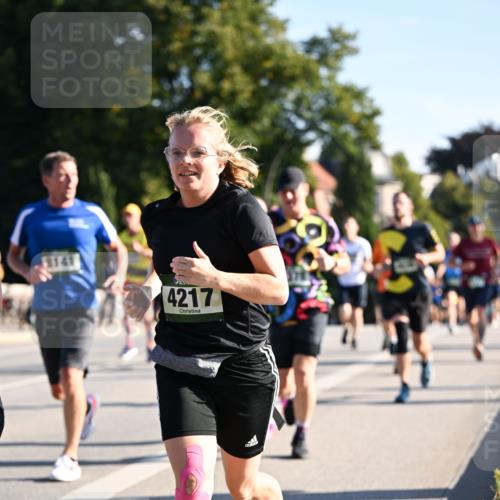 01.09.2024 - BARMER Alsterlauf Dr. Thomas Lammeyer http://msf.ph/oto/6896432 01.09.2024 09:34:38 Laufen 4217 meine-sportfotos.de