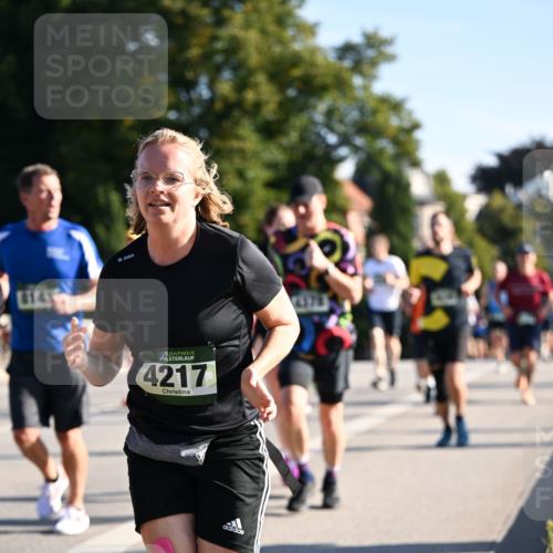 01.09.2024 - BARMER Alsterlauf Dr. Thomas Lammeyer http://msf.ph/oto/6896435 01.09.2024 09:34:39 Laufen 135, 4217 meine-sportfotos.de