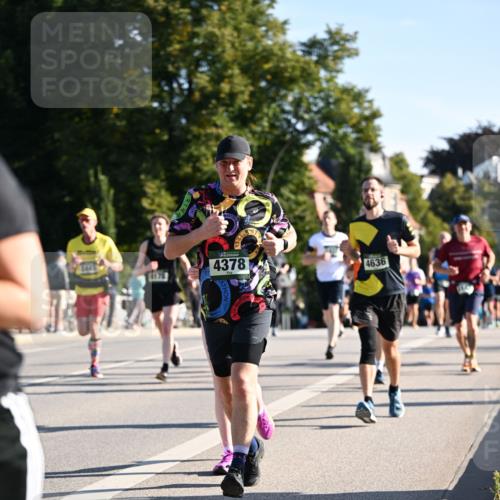 01.09.2024 - BARMER Alsterlauf Dr. Thomas Lammeyer http://msf.ph/oto/6896437 01.09.2024 09:34:39 Laufen 4378, 4636 meine-sportfotos.de