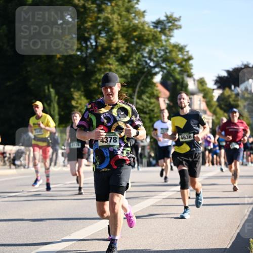 01.09.2024 - BARMER Alsterlauf Dr. Thomas Lammeyer http://msf.ph/oto/6896438 01.09.2024 09:34:39 Laufen 4378, 4636 meine-sportfotos.de