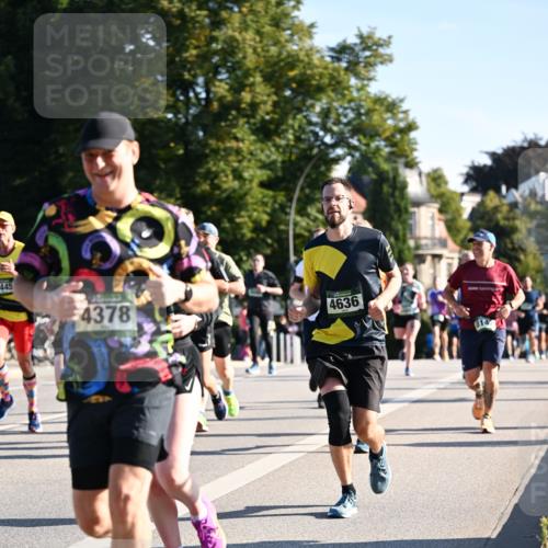 01.09.2024 - BARMER Alsterlauf Dr. Thomas Lammeyer http://msf.ph/oto/6896447 01.09.2024 09:34:40 Laufen 445, 4378, 4636, 142 meine-sportfotos.de