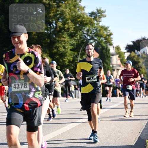 01.09.2024 - BARMER Alsterlauf Dr. Thomas Lammeyer http://msf.ph/oto/6896449 01.09.2024 09:34:40 Laufen 4378, 4636, 8142 meine-sportfotos.de
