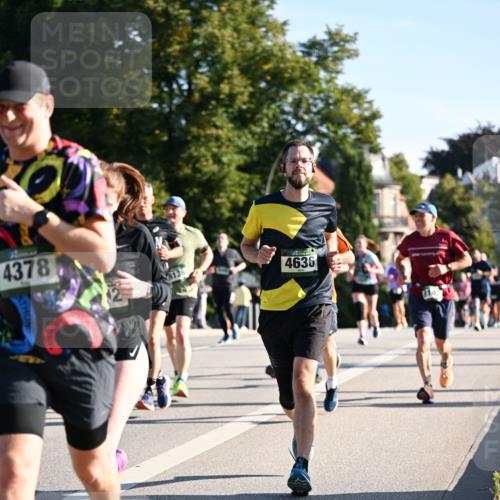 01.09.2024 - BARMER Alsterlauf Dr. Thomas Lammeyer http://msf.ph/oto/6896451 01.09.2024 09:34:40 Laufen 4378, 8136, 4636, 14 meine-sportfotos.de