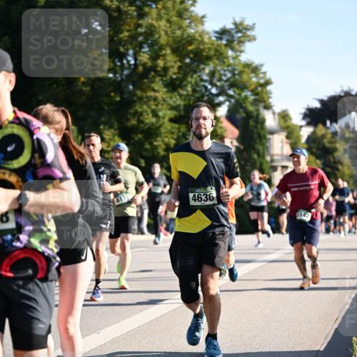 01.09.2024 - BARMER Alsterlauf Dr. Thomas Lammeyer http://msf.ph/oto/6896453 01.09.2024 09:34:40 Laufen 4636, 6142 meine-sportfotos.de