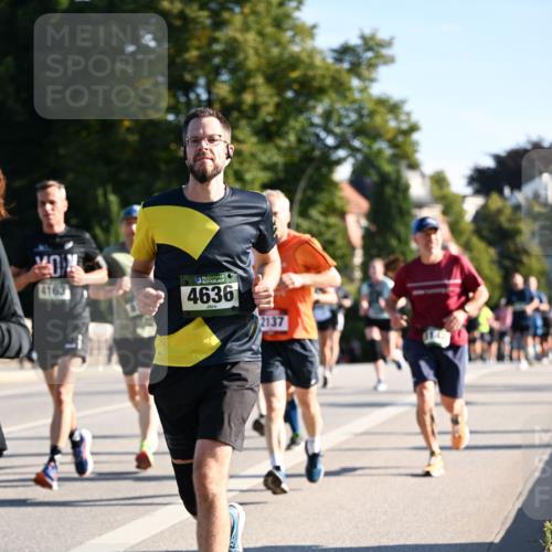 01.09.2024 - BARMER Alsterlauf Dr. Thomas Lammeyer http://msf.ph/oto/6896460 01.09.2024 09:34:41 Laufen 40, 4163, 35, 4636, 2137 meine-sportfotos.de