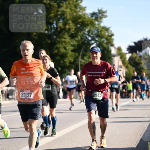 01.09.2024 - BARMER Alsterlauf Dr. Thomas Lammeyer http://msf.ph/oto/6896475 01.09.2024 09:34:42 Laufen 048, 35, 2137, 8142 meine-sportfotos.de