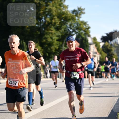 01.09.2024 - BARMER Alsterlauf Dr. Thomas Lammeyer http://msf.ph/oto/6896478 01.09.2024 09:34:42 Laufen 3, 8142, 2137 meine-sportfotos.de
