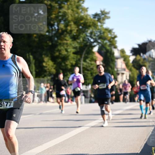 01.09.2024 - BARMER Alsterlauf Dr. Thomas Lammeyer http://msf.ph/oto/6896536 01.09.2024 09:34:46 Laufen 8, 5177 meine-sportfotos.de