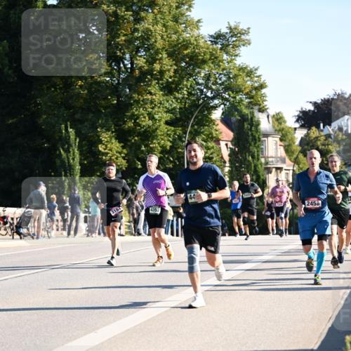 01.09.2024 - BARMER Alsterlauf Dr. Thomas Lammeyer http://msf.ph/oto/6896540 01.09.2024 09:34:47 Laufen 3184, 4352, 44, 2004, 2458 meine-sportfotos.de