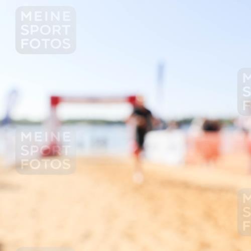 01.09.2024 - 17. Tribühne Triathlon Luisa Fischer http://msf.ph/oto/6896549 01.09.2024 11:23:58 Schwimmen 447, 493, 505, 514, 543 meine-sportfotos.de