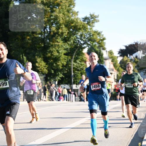 01.09.2024 - BARMER Alsterlauf Dr. Thomas Lammeyer http://msf.ph/oto/6896558 01.09.2024 09:34:48 Laufen 499, 4352, 2458, 2403 meine-sportfotos.de