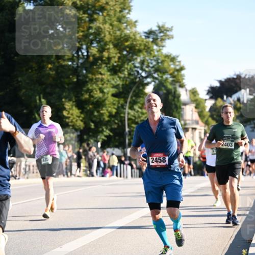 01.09.2024 - BARMER Alsterlauf Dr. Thomas Lammeyer http://msf.ph/oto/6896561 01.09.2024 09:34:49 Laufen 435, 2458, 2403 meine-sportfotos.de