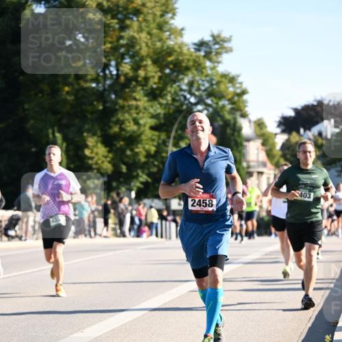 01.09.2024 - BARMER Alsterlauf Dr. Thomas Lammeyer http://msf.ph/oto/6896564 01.09.2024 09:34:49 Laufen 2458, 403 meine-sportfotos.de