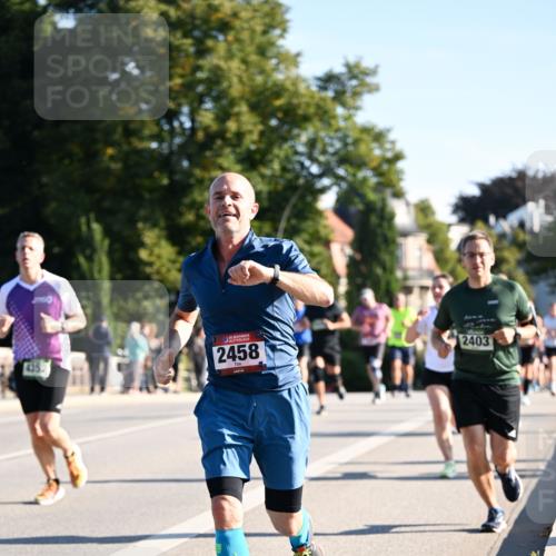 01.09.2024 - BARMER Alsterlauf Dr. Thomas Lammeyer http://msf.ph/oto/6896570 01.09.2024 09:34:49 Laufen 35, 2458, 2403 meine-sportfotos.de