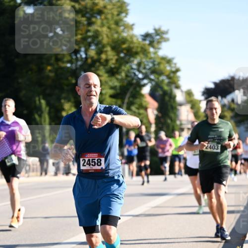01.09.2024 - BARMER Alsterlauf Dr. Thomas Lammeyer http://msf.ph/oto/6896572 01.09.2024 09:34:49 Laufen 135, 2458, 2403 meine-sportfotos.de
