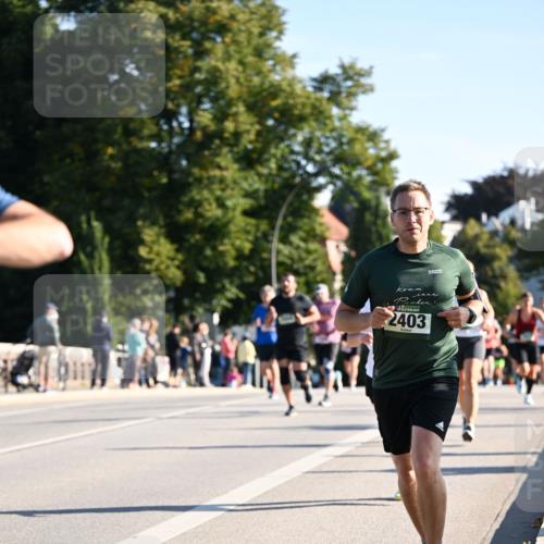 01.09.2024 - BARMER Alsterlauf Dr. Thomas Lammeyer http://msf.ph/oto/6896579 01.09.2024 09:34:50 Laufen 2403 meine-sportfotos.de