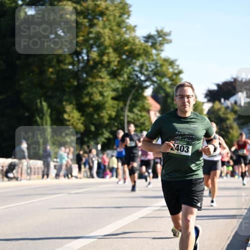 01.09.2024 - BARMER Alsterlauf Dr. Thomas Lammeyer http://msf.ph/oto/6896582 01.09.2024 09:34:50 Laufen 2403 meine-sportfotos.de