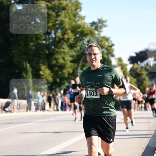 01.09.2024 - BARMER Alsterlauf Dr. Thomas Lammeyer http://msf.ph/oto/6896585 01.09.2024 09:34:50 Laufen 135, 2403 meine-sportfotos.de