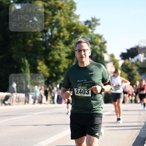 01.09.2024 - BARMER Alsterlauf Dr. Thomas Lammeyer http://msf.ph/oto/6896589 01.09.2024 09:34:51 Laufen 35, 2403 meine-sportfotos.de