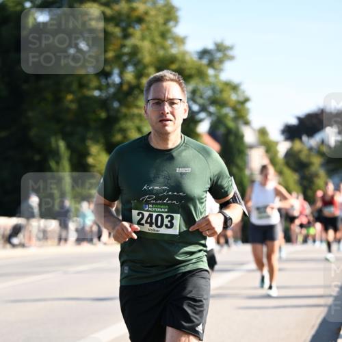 01.09.2024 - BARMER Alsterlauf Dr. Thomas Lammeyer http://msf.ph/oto/6896593 01.09.2024 09:34:51 Laufen 35, 35, 2403 meine-sportfotos.de