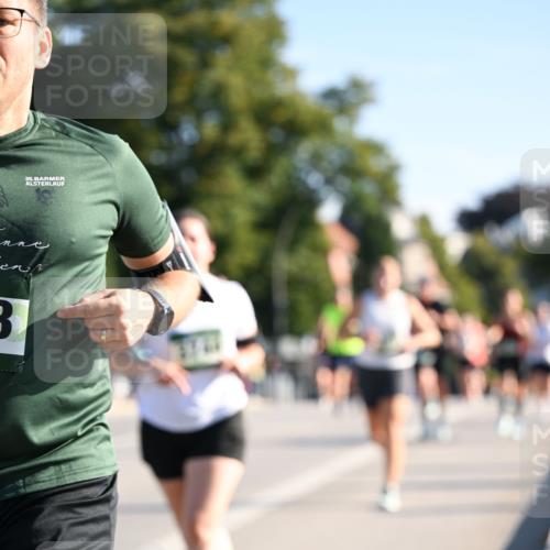 01.09.2024 - BARMER Alsterlauf Dr. Thomas Lammeyer http://msf.ph/oto/6896598 01.09.2024 09:34:51 Laufen 35, 3 meine-sportfotos.de
