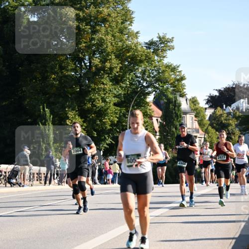 01.09.2024 - BARMER Alsterlauf Dr. Thomas Lammeyer http://msf.ph/oto/6896609 01.09.2024 09:34:52 Laufen 2004, 805, 4986, 2923 meine-sportfotos.de