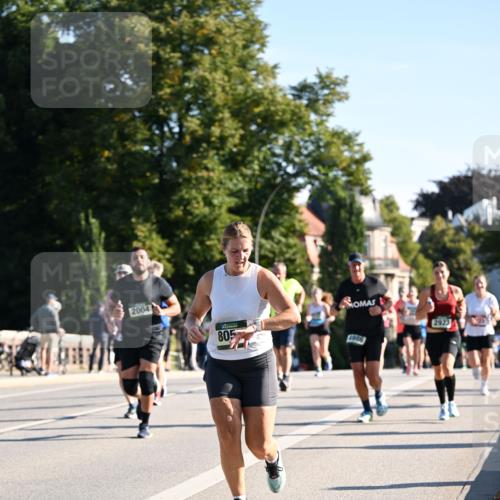 01.09.2024 - BARMER Alsterlauf Dr. Thomas Lammeyer http://msf.ph/oto/6896615 01.09.2024 09:34:53 Laufen 2004, 805, 2923, 1986 meine-sportfotos.de
