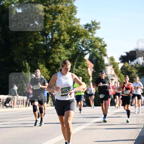 01.09.2024 - BARMER Alsterlauf Dr. Thomas Lammeyer http://msf.ph/oto/6896618 01.09.2024 09:34:53 Laufen 8057 meine-sportfotos.de