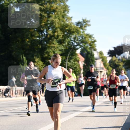 01.09.2024 - BARMER Alsterlauf Dr. Thomas Lammeyer http://msf.ph/oto/6896620 01.09.2024 09:34:53 Laufen 200, 8057 meine-sportfotos.de