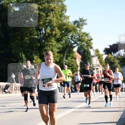 01.09.2024 - BARMER Alsterlauf Dr. Thomas Lammeyer http://msf.ph/oto/6896623 01.09.2024 09:34:53 Laufen 2004, 805, 2923 meine-sportfotos.de