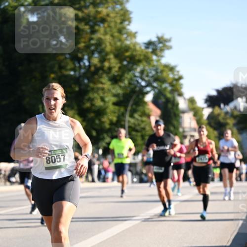 01.09.2024 - BARMER Alsterlauf Dr. Thomas Lammeyer http://msf.ph/oto/6896628 01.09.2024 09:34:53 Laufen 35, 8057 meine-sportfotos.de