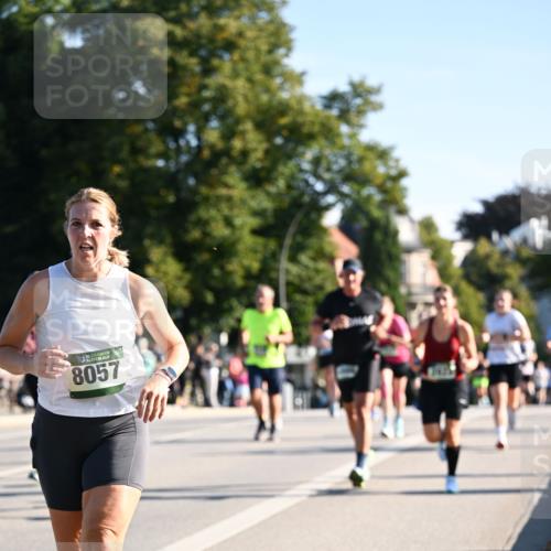01.09.2024 - BARMER Alsterlauf Dr. Thomas Lammeyer http://msf.ph/oto/6896631 01.09.2024 09:34:54 Laufen 35, 8057 meine-sportfotos.de