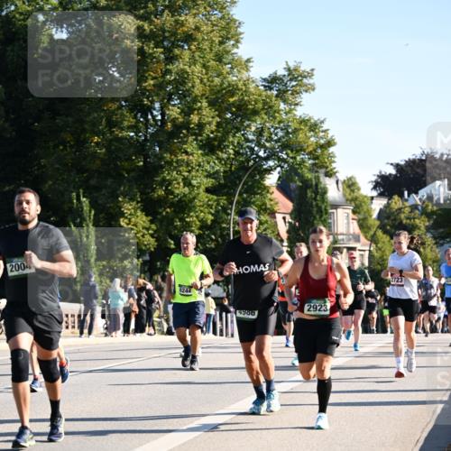 01.09.2024 - BARMER Alsterlauf Dr. Thomas Lammeyer http://msf.ph/oto/6896638 01.09.2024 09:34:54 Laufen 2004, 8244, 4986, 2923, 2723, 8283 meine-sportfotos.de