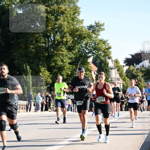 01.09.2024 - BARMER Alsterlauf Dr. Thomas Lammeyer http://msf.ph/oto/6896641 01.09.2024 09:34:54 Laufen 2004, 8244, 4986, 2923, 2723, 8282 meine-sportfotos.de
