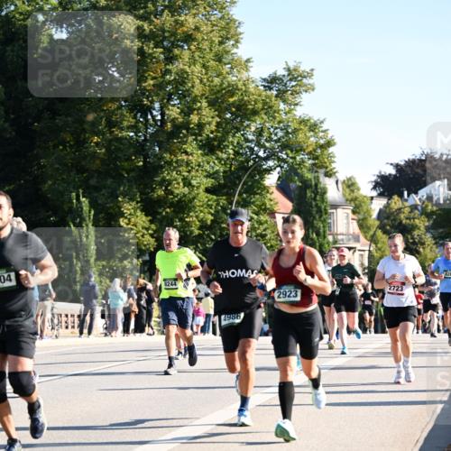 01.09.2024 - BARMER Alsterlauf Dr. Thomas Lammeyer http://msf.ph/oto/6896644 01.09.2024 09:34:54 Laufen 04, 8244, 4986, 2923, 2723, 828 meine-sportfotos.de