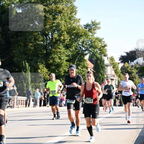 01.09.2024 - BARMER Alsterlauf Dr. Thomas Lammeyer http://msf.ph/oto/6896647 01.09.2024 09:34:55 Laufen 4, 8244, 4986, 2923, 2723, 8282 meine-sportfotos.de