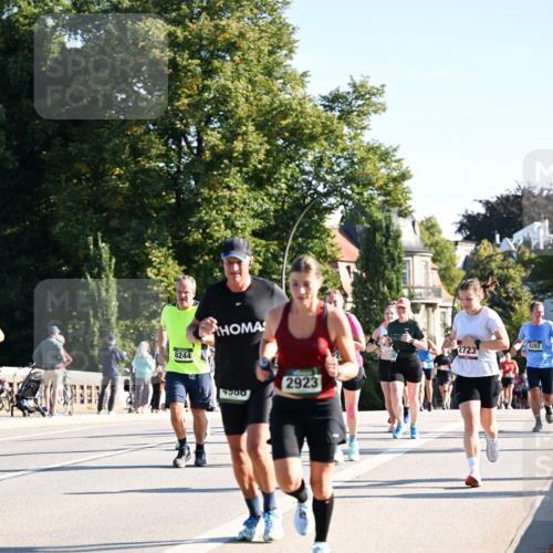 01.09.2024 - BARMER Alsterlauf Dr. Thomas Lammeyer http://msf.ph/oto/6896652 01.09.2024 09:34:55 Laufen 8244, 4500, 2923, 2723, 8282 meine-sportfotos.de