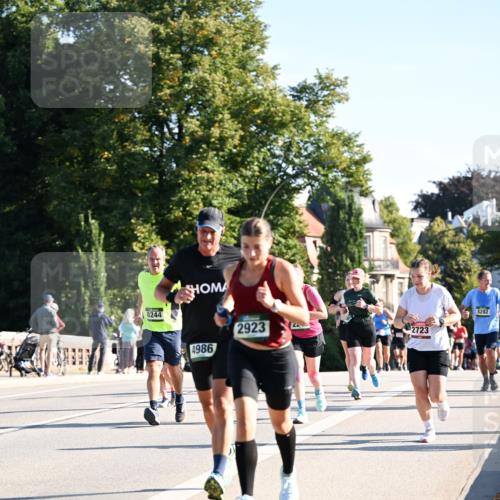 01.09.2024 - BARMER Alsterlauf Dr. Thomas Lammeyer http://msf.ph/oto/6896655 01.09.2024 09:34:55 Laufen 8244, 4986, 2923, 2723, 8282 meine-sportfotos.de