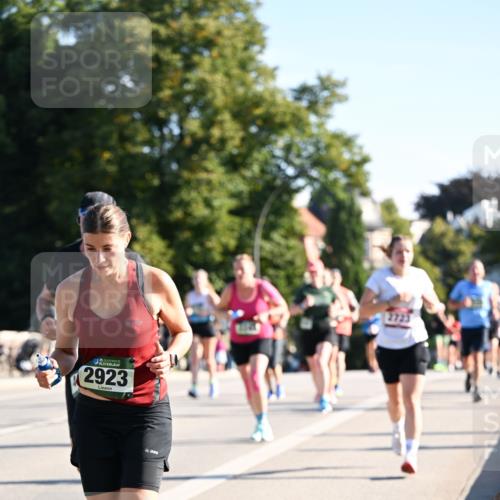 01.09.2024 - BARMER Alsterlauf Dr. Thomas Lammeyer http://msf.ph/oto/6896670 01.09.2024 09:34:56 Laufen 35, 2923 meine-sportfotos.de