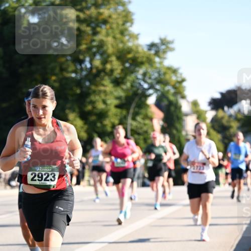 01.09.2024 - BARMER Alsterlauf Dr. Thomas Lammeyer http://msf.ph/oto/6896673 01.09.2024 09:34:56 Laufen 35, 2923 meine-sportfotos.de