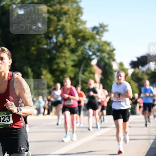 01.09.2024 - BARMER Alsterlauf Dr. Thomas Lammeyer http://msf.ph/oto/6896678 01.09.2024 09:34:57 Laufen 023 meine-sportfotos.de