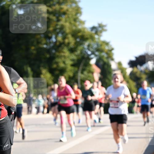 01.09.2024 - BARMER Alsterlauf Dr. Thomas Lammeyer http://msf.ph/oto/6896681 01.09.2024 09:34:57 Laufen  meine-sportfotos.de