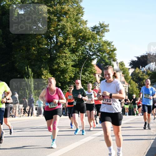 01.09.2024 - BARMER Alsterlauf Dr. Thomas Lammeyer http://msf.ph/oto/6896687 01.09.2024 09:34:57 Laufen 2243, 270, 5084, 2723, 82823 meine-sportfotos.de