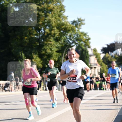 01.09.2024 - BARMER Alsterlauf Dr. Thomas Lammeyer http://msf.ph/oto/6896693 01.09.2024 09:34:58 Laufen 2243, 2723 meine-sportfotos.de