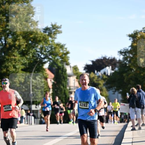 01.09.2024 - BARMER Alsterlauf Dr. Thomas Lammeyer http://msf.ph/oto/6896697 01.09.2024 09:35:00 Laufen 4005, 8282 meine-sportfotos.de