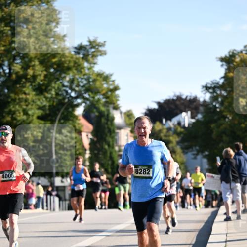 01.09.2024 - BARMER Alsterlauf Dr. Thomas Lammeyer http://msf.ph/oto/6896699 01.09.2024 09:35:00 Laufen 4005, 8282 meine-sportfotos.de