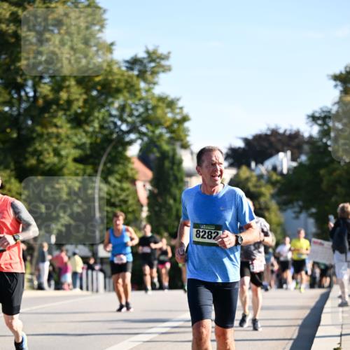 01.09.2024 - BARMER Alsterlauf Dr. Thomas Lammeyer http://msf.ph/oto/6896706 01.09.2024 09:35:00 Laufen 8282 meine-sportfotos.de