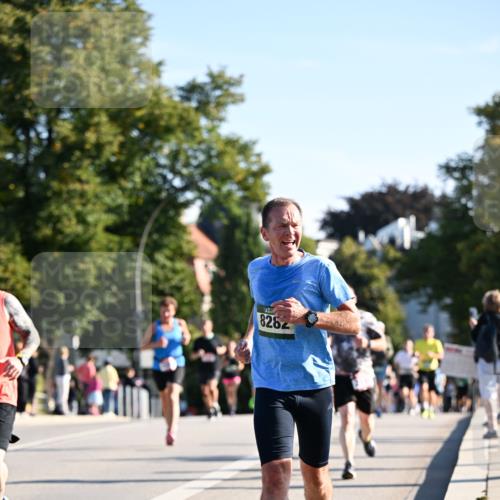 01.09.2024 - BARMER Alsterlauf Dr. Thomas Lammeyer http://msf.ph/oto/6896709 01.09.2024 09:35:00 Laufen 8282 meine-sportfotos.de